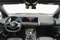 BMW X3 (Seria X) din 2025 cu 16.382 km - oferta BMW225174 - foto 13