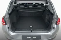 BMW X3 (Seria X) din 2025 cu 16.382 km - oferta BMW225174 - foto 16