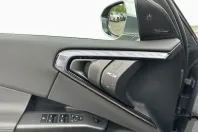 BMW X3 (Seria X) din 2025 cu 16.382 km - oferta BMW225174 - foto 19