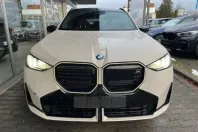 BMW X3 (Seria X) din 2024 cu 18.800 km - oferta BMW225175 - foto 2