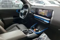 BMW X3 (Seria X) din 2024 cu 18.800 km - oferta BMW225175 - foto 7