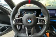 BMW X3 (Seria X) din 2024 cu 18.800 km - oferta BMW225175 - foto 8