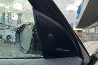 BMW X3 (Seria X) din 2024 cu 18.800 km - oferta BMW225175 - foto 13