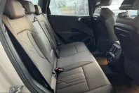 BMW X3 (Seria X) din 2024 cu 18.800 km - oferta BMW225175 - foto 14