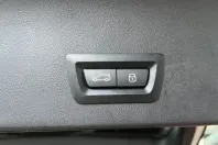 BMW X3 (Seria X) din 2024 cu 18.800 km - oferta BMW225175 - foto 16