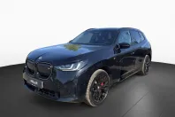 BMW X3 (Seria X) din 2025 cu 48.444 km - oferta BMW225176 - foto 3