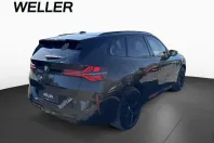 BMW X3 (Seria X) din 2025 cu 48.444 km - oferta BMW225176 - foto 5