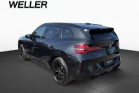 BMW X3 (Seria X) din 2025 cu 48.444 km - oferta BMW225176 - foto 6