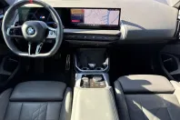 BMW X3 (Seria X) din 2025 cu 48.444 km - oferta BMW225176 - foto 12