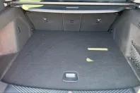 BMW X3 (Seria X) din 2025 cu 48.444 km - oferta BMW225176 - foto 16