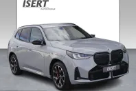 BMW X3 (Seria X) din 2025 cu 28.600 km - oferta BMW225177 - foto 1