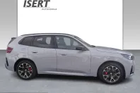 BMW X3 (Seria X) din 2025 cu 28.600 km - oferta BMW225177 - foto 2