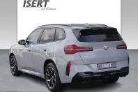 BMW X3 (Seria X) din 2025 cu 28.600 km - oferta BMW225177 - foto 3