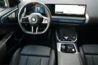 BMW X3 (Seria X) din 2025 cu 28.600 km - oferta BMW225177 - foto 4