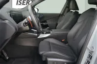 BMW X3 (Seria X) din 2025 cu 28.600 km - oferta BMW225177 - foto 5