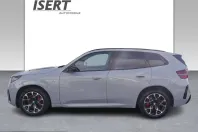 BMW X3 (Seria X) din 2025 cu 28.600 km - oferta BMW225177 - foto 10