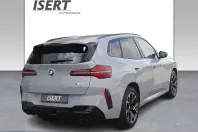 BMW X3 (Seria X) din 2025 cu 28.600 km - oferta BMW225177 - foto 11