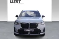 BMW X3 (Seria X) din 2025 cu 28.600 km - oferta BMW225177 - foto 12