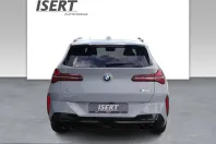 BMW X3 (Seria X) din 2025 cu 28.600 km - oferta BMW225177 - foto 13