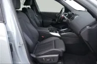 BMW X3 (Seria X) din 2025 cu 28.600 km - oferta BMW225177 - foto 14