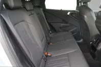 BMW X3 (Seria X) din 2025 cu 28.600 km - oferta BMW225177 - foto 15