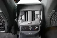 BMW X3 (Seria X) din 2025 cu 28.600 km - oferta BMW225177 - foto 17