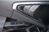 BMW X3 (Seria X) din 2025 cu 28.600 km - oferta BMW225177 - foto 18