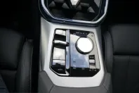 BMW X3 (Seria X) din 2025 cu 28.600 km - oferta BMW225177 - foto 20