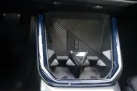 BMW X3 (Seria X) din 2025 cu 28.600 km - oferta BMW225177 - foto 21