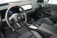 BMW X3 (Seria X) din 2025 cu 28.600 km - oferta BMW225177 - foto 24