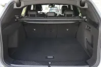 BMW X3 (Seria X) din 2025 cu 28.600 km - oferta BMW225177 - foto 25