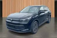 Volkswagen Tiguan din 2025 cu 26.135 km - oferta VOL225178 - foto 2