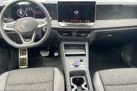 Volkswagen Tiguan din 2025 cu 26.135 km - oferta VOL225178 - foto 6
