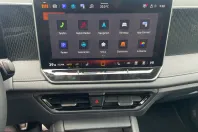 Volkswagen Tiguan din 2025 cu 26.135 km - oferta VOL225178 - foto 7