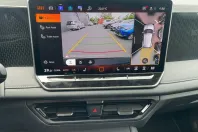 Volkswagen Tiguan din 2025 cu 26.135 km - oferta VOL225178 - foto 8