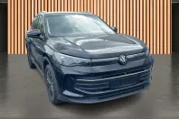 Volkswagen Tiguan din 2025 cu 26.135 km - oferta VOL225178 - foto 9