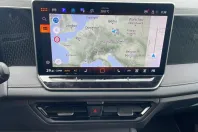Volkswagen Tiguan din 2025 cu 26.135 km - oferta VOL225178 - foto 10