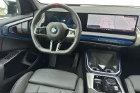BMW X3 (Seria X) din 2025 cu 26.500 km - oferta BMW225179 - foto 2