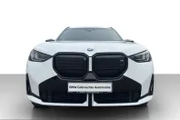 BMW X3 (Seria X) din 2025 cu 26.500 km - oferta BMW225179 - foto 4