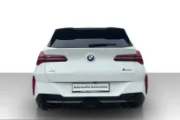 BMW X3 (Seria X) din 2025 cu 26.500 km - oferta BMW225179 - foto 5