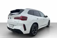 BMW X3 (Seria X) din 2025 cu 26.500 km - oferta BMW225179 - foto 6