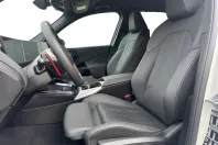 BMW X3 (Seria X) din 2025 cu 26.500 km - oferta BMW225179 - foto 7