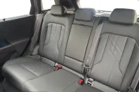 BMW X3 (Seria X) din 2025 cu 26.500 km - oferta BMW225179 - foto 8