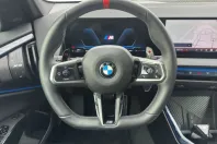 BMW X3 (Seria X) din 2025 cu 26.500 km - oferta BMW225179 - foto 10
