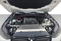 BMW X3 (Seria X) din 2025 cu 26.500 km - oferta BMW225179 - foto 12