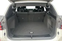 BMW X3 (Seria X) din 2025 cu 26.500 km - oferta BMW225179 - foto 13