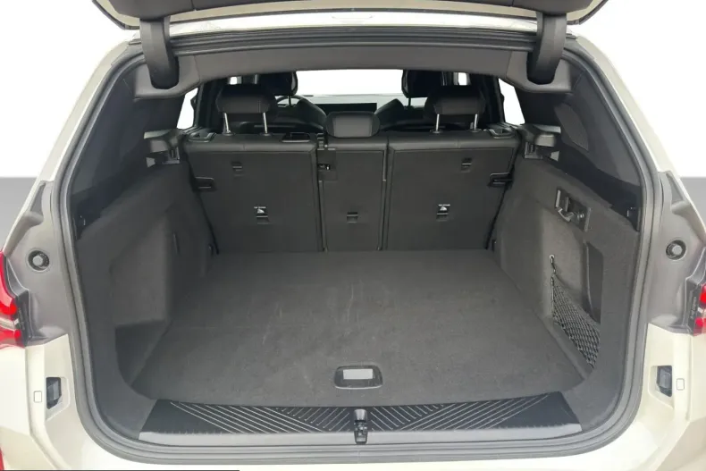 BMW X3 (Seria X) din 2025 cu 26.500 km - oferta BMW225179 - foto 13