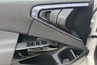 BMW X3 (Seria X) din 2025 cu 26.500 km - oferta BMW225179 - foto 14