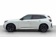 BMW X3 (Seria X) din 2025 cu 26.500 km - oferta BMW225179 - foto 16