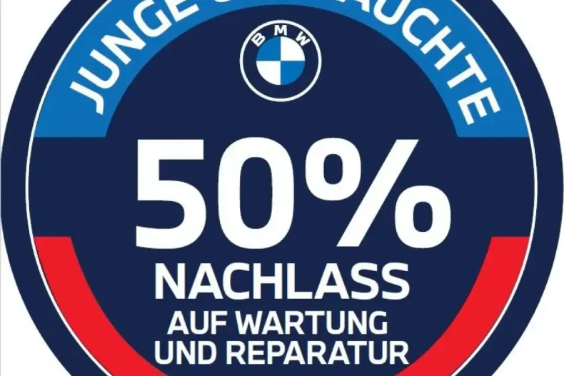 BMW X3 (Seria X) din 2025 cu 26.500 km - oferta BMW225179 - foto 19